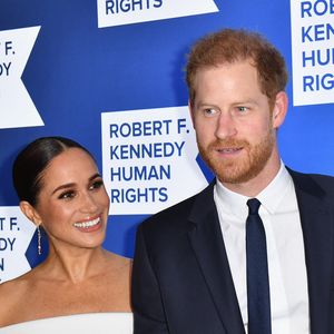 Dianas Butler ist sicher: Prinz Harry bekam Gehirnwäsche!