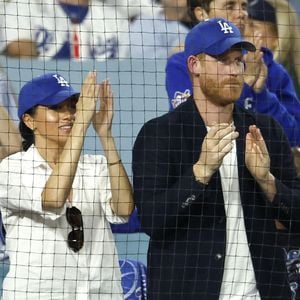 Herzogin Meghans Kids sollen nicht in ihre Fußstapfen treten