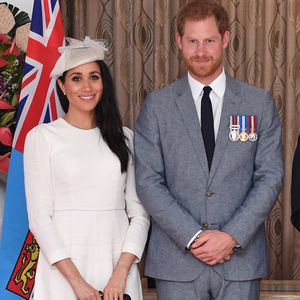 Royal-Experte sauer: Harry & Meghans Statement war "herzlos"