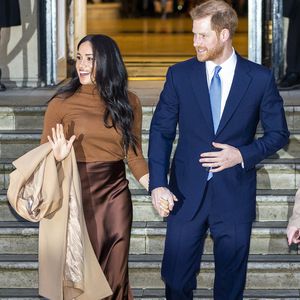 Frogmore Cottage kostet die Sussexes 422.000 Euro jährlich