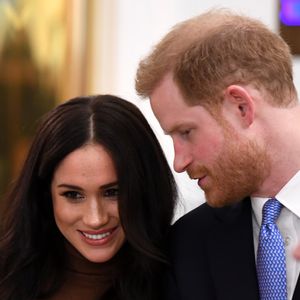 Meghan und Harry entlassen Personal aus Frogmore Cottage!