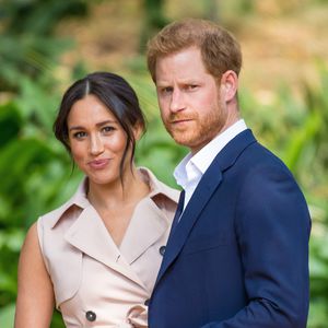 Durch Geburtsort: Wird Harry und Meghans Baby US-Amerikaner?