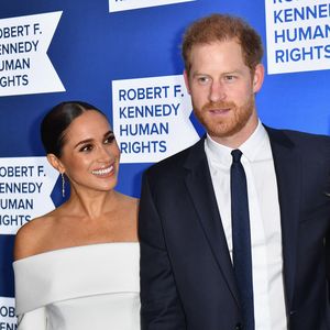 Nach Oprah-Interview: Prinz William schrieb Harry üble SMS