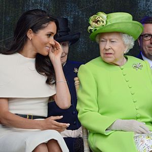 Kurz nach Philips Beerdigung: Queen wird wieder arbeiten