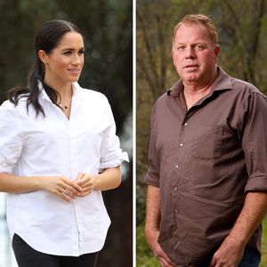 Schock für Meghan? Bruder ist Kandidat bei "Big Brother VIP"
