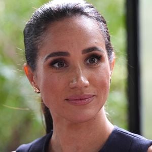 Meghans Ex-Agent teilt bissig gegen ihre Karrierepläne aus