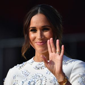 Wegen eigenem Drama: Meghan schaut kein Reality-TV mehr!