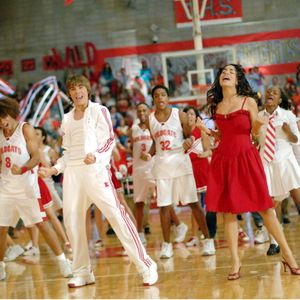 So leben die "High School Musical"-Stars heute