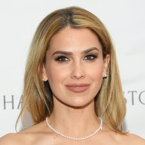 Drittes Trimester: Schwangere Hilaria Baldwin gibt Update!