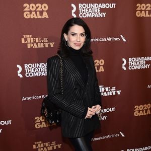 Hilaria Baldwin offen über ihr erneutes Schwanger-Glück