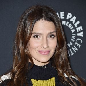 Baby Nummer sieben: So geht es schwangerer Hilaria Baldwin!