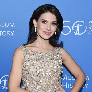 Nach Herkunftsskandal: Hilaria Baldwin gesteht Fehler ein