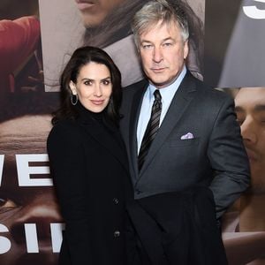 Wirbel um Herkunft: Alec und Hilaria Baldwin sind verärgert