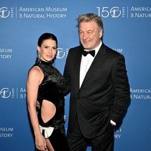 Anteilnahme nach "Rust"-Tragödie: Hilaria Baldwin dankt Fans