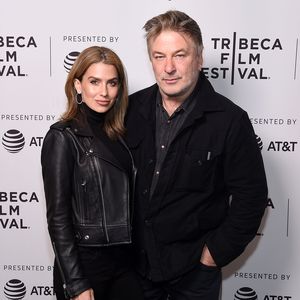 Gefängnisstrafe? Für Alec und Hilaria Baldwin unvorstellbar