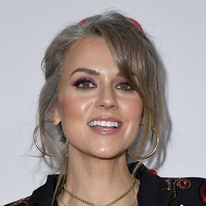 Hilarie Burton "zuversichtlich" über "One Tree Hill"-Reboot