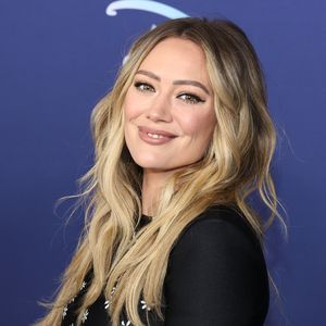 Ehrliche Worte: Hat Hilary Duff ihr viertes Kind geplant?