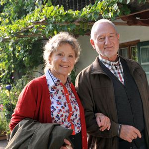 13 Jahre "Sturm der Liebe": Will Sepp eine neue Partnerin?
