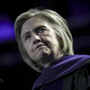 Zwei Monate nach Bruder: Hillary Clintons Freundin gestorben