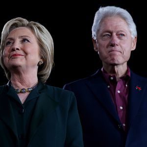 Das Netz flippt aus – wegen Hillary Clintons neuer Frisur!