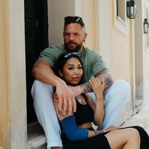 Finale: Bestehen Jamy und Hillary "Temptation Island"-Test?