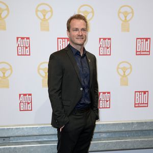 Hinnerk Schönemann: Wer ist der Tatort-Killer?