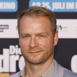 Dieser TV-Star hat heimlich geheiratet – mit nur einem Gast!