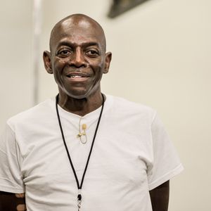 Broadway-Star Hinton Battle stirbt im Alter von 61 Jahren