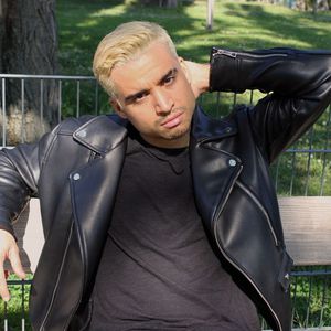 "Battle of the Bands": Spielte Teilnehmer Hisham eine Rolle?