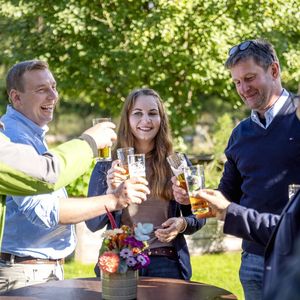 Diese Singles gingen bei "Bauer sucht Frau" 2022 leer aus