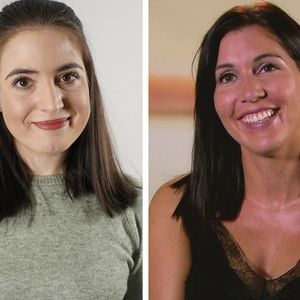 "Hochzeit auf ersten Blick"-Fans sind genervt von den Frauen