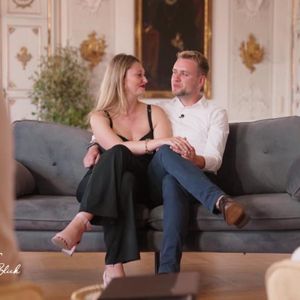 "Hochzeit auf den ersten Blick"-Pleiten: Das sagen die Paare