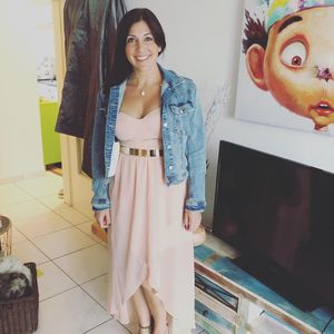 "Hochzeit auf den ersten Blick"-Lisa hat schon neuen Freund