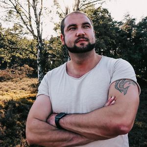 Philipp bereut Teilnahme an "Hochzeit auf den ersten Blick"