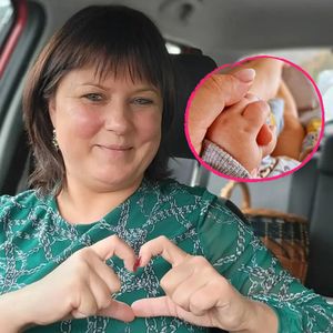 "Hochzeit auf den ersten Blick"-Kinga ist jetzt Pflegemama!