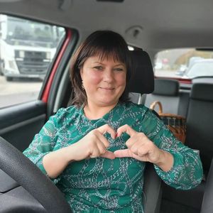 Ist "Hochzeit auf den ersten Blick"-Kinga schon geschieden?