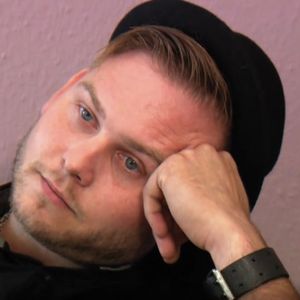 Nach Trennung: Trost für "Hochzeit auf ersten Blick"-Marcel