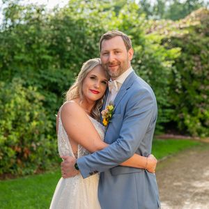 Wer hat nach "Hochzeit auf den ersten Blick" noch Kontakt?