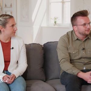 Zwei "Hochzeit auf ersten Blick"-Scheidungen: Fans ahnten es