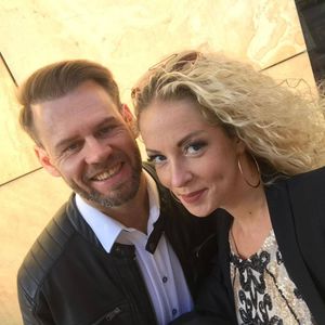 "Hochzeit auf den ersten Blick"-Cindy heiratet Alex nochmal!