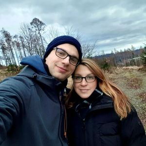 "Hochzeit auf den ersten Blick"-Robert wird erstmals Papa!