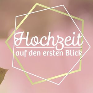 Homosexuelle Paare bei "Hochzeit auf den ersten Blick"?