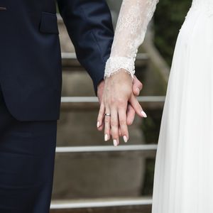 "Hochzeit auf den ersten Blick": Bei wem hat's funktioniert?