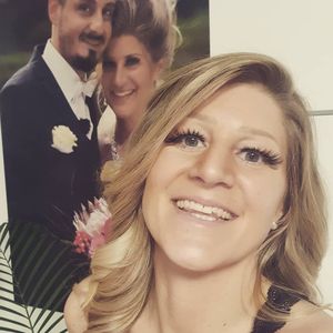 Wünscht sich "Hochzeit auf den ersten Blick"-Sam mehr Kids?