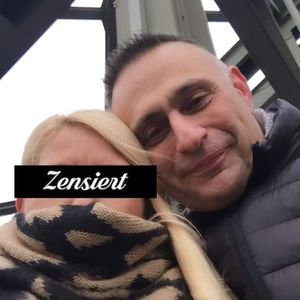"Hochzeit auf ersten Blick"-Sascha teilt Foto mit Freundin