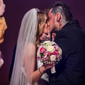 DSDS-Streit nach Rauswurf: Sandra pöbelt gegen Michelle