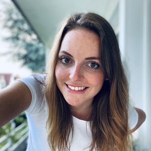 So läuft Dreh ab: Alina verrät "Bauer sucht Frau"-Details