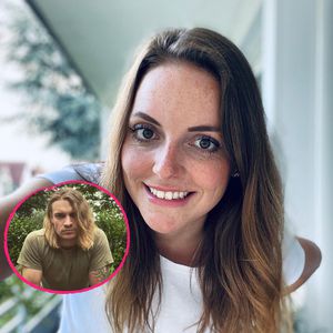 Zweite Chance? Ex-Hofdame Alina steht auf Bauern-Beau Björn