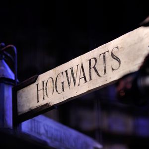 HBO bestätigt den ersten Teil des neuen "Harry Potter"-Casts