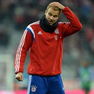 Nach 2 Jahren Ehe: Holger Badstuber lässt sich scheiden!